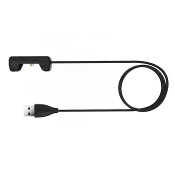 Za Fitbit Flex 2 Smjenski postolje za punjenje USB kabel, punjač za laptop adapter punjača