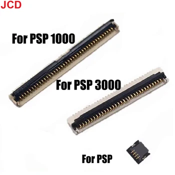 Za PSP držač kabela zaslona kopča s pozadinskim osvjetljenjem obujmica za kabel LCD zaslona za 1000 2000 3000 priključak za kopče zaslona matične ploče