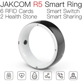 Pametna prsten JAKCOM R5 bolje nego mini-kamera, tracker sna north edge, francuska, službenih anleon s2, Kanada, Francuska