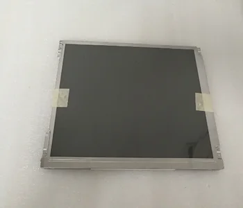 LQ121S1DG43 12,1-inčni LCD zaslon zaslonske ploče