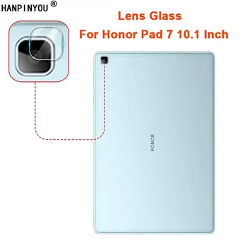 Za Huawei Honor Pad 7 6 10,1 