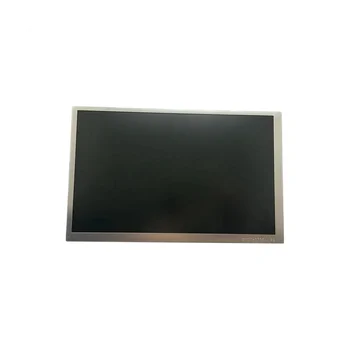 8-inčni Auto-LCD zaslon LA080WV2 (TD) (03) LA080WV2-TD03 Zaslonska Ploča za 2014-2019 Navi MAP Audio