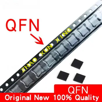 100% originalni novo SKY85408-11 85408-11 rf amplificador qfn (5-10 cm)