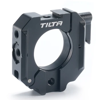 Ručni pogon stativ TILTA TGA-TMC-a, kompatibilan sa DJI Ronin RS2 RS3 pro RSC2 RS3