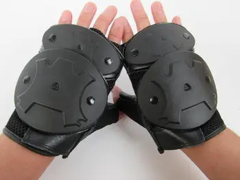 Taktičke rukavice za sport na otvorenom Riot Armor Gloves