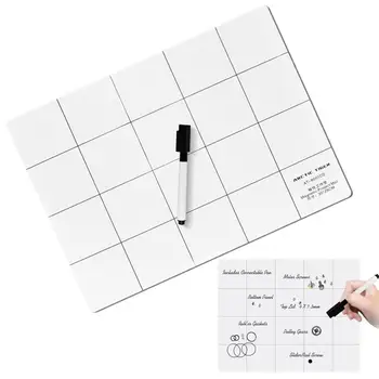 Magnetni design mat Rewritable računalni tepih za popravak memorijske kartice smartphone Radni mat Setove za popravak mobilnih uređaja za računala