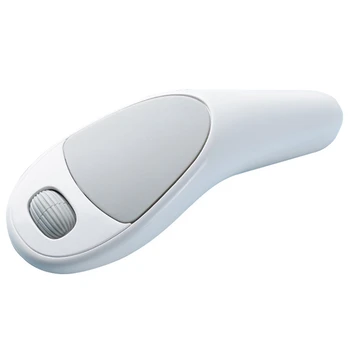 Bluetooth-kompatibilni daljinski okidača, stalak za telefon, селфи-štap, kontroler okidača kamere, daljinski upravljač K1KF