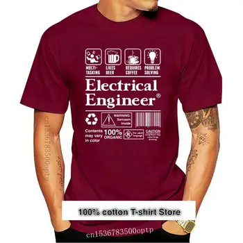 Camiseta con estampado dibujos de animados para hombre, camisa con estampado creativo, 2021
