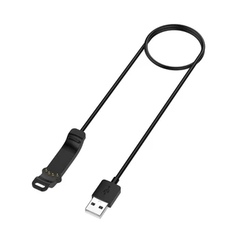 USB Kabel Za punjenje Kabel za Napajanje Punjač za vrijeme POLAR Unite Kabel za Napajanje Kabel Za Punjenje