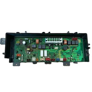 Izvorna Matična Ploča W6YP34 Control Board Za Bubanj Perilice Panasonic XQG60-V61GS