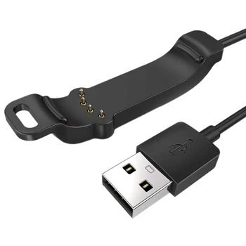 Punjač za pametne sati za fitness sati Polar Unite - USB kabel za punjenje 3,3 ft 100 cm, - Pribor za pametne sati za fitness