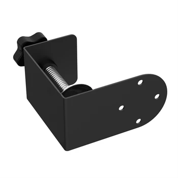 Za Blink Outdoor 4 Smart-Nosač Kamere Za Nadzor Vrata Spona Od Nehrđajućeg Čelika Držač Pribor Za Kamere