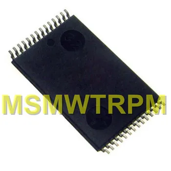 K4S641632H-TC75 SDRAM 64mb TSOP Novi originalni