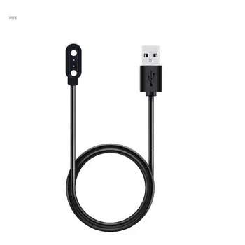 USB kabel za punjenje, držač za priključnu stanicu, Magnetski kabel, postolje za MIBRO Air