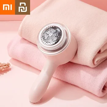 Xiaomi Youpin za uklanjanje dlačica Punjiva Tkiva britva za uklanjanje ворсистых čestica za odjeću, свитеров, kućanskih aparata