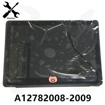 ifixchina A1278 LCD zaslon za Macbook Pro LCD led zaslon zaslona sklop LP133WX3 TLA5 LP133WX3 TLA6 LP133WX2 B133EW04 2008-09
