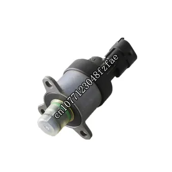 Elektromagnetski ventil za Upravljanje Дозированием Regulator pumpe Za gorivo PC200-8