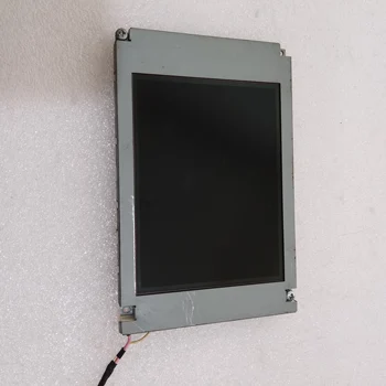 5,7-Inčni LCD zaslon MC57T01H 100% Originalne Industrijske opreme