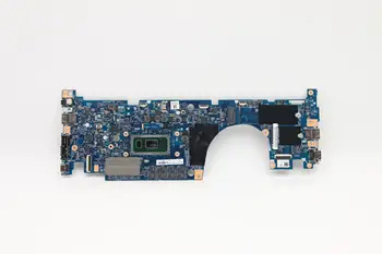 SN 18834-1M FRU 5B20W77254 Procesor I310110U i510310U i510210U Model vP4 4G Nekoliko dodatnih matične ploče za prijenosna računala L13 Joga ThinkPad
