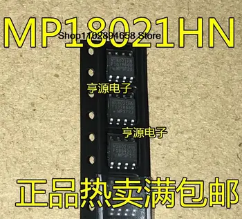 5PCS MP18021 MP18021HN HN-LF-Z M18021HN MP18021HN-A-LF MP18021A