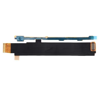 iPartsBuy Zamjena fleksibilnog kabela gumba za napajanje za Sony Xperia M/C1905/C1904